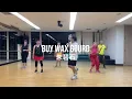 買冬瓜(Buy Wax Gourd) - 朱碧石 #ไม่ต้องกลัว | Diva Dance | The Diva Thailand