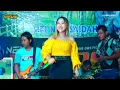 Download Lagu NEW GAPERO MUSIC - DOA UNTUKMU SAYANG KIKI MARGARETA - WEDDING WAWAN \u0026 SAIDAH PIJI BENTER DAWE KUDUS