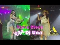 Lagu Dj Una Ambyar Superclub Basra Surabaya - Stecu Stecu