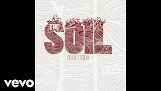 the soil impossible official audio 