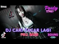 DJ CARI PACAR LAGI - ST12 | BREAKBEAT | VIRAL TIKTOK REMIX FULL BASS
