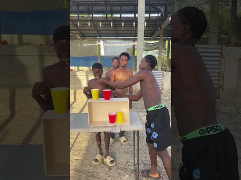 Part 2 #dcl #funny #viralvideo #challenge #reels
