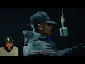 CHICAGO DUDES REACTION TO Bugzy Malone x MIST - Energy [Music Video] | GRM Daily