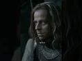 Download Lagu Arya named Jaqen H'ghar to kill himself| GAME OF THRONES|