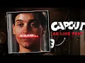 AE like text Tutorial Capcut