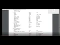 Coding a Complicated Obstetrical Inpatient Coding Case