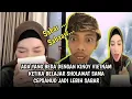 Lagu KEREN KINOY VIETNAM ‼️ JADI LEBIH SABAR KETIKA BELAJAR SHOLAWAT SAMA CEPSANUD