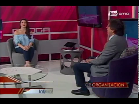 Mercados Laborales dinámicos, formales e inclusivos