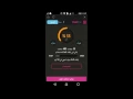 How to install Fastlink App on Android
