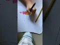 Download Lagu Drawing a welcome to Georgia sign (shorts)
