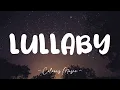 Download Lagu Sigala, Paloma Faith - Lullaby (Lyrics) 🎼