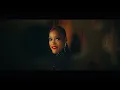 Keke Palmer "My Confession" Official Video