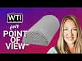 Our Point of View on 5 Stars United Half Moon Pillows From Amazon