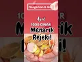 Download Lagu Ayat 1000 dinar