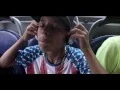 Download Lagu Mc Pedrinho - Dom Dom Dom ( Clipe Oficial ) Tom Producões 2014