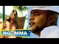 Download Lagu kidum ft juliana - haturudi nyuma (Final Video)