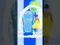 Water is Life Embrace the Power of Hydration