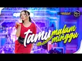 Download Lagu TAMU MALAM MINGGU - Tasya Rosmala Adella - OM ADELLA