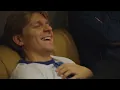 Be This Way (In Los Angeles) - thebandfriday