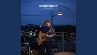 Download Tentang Kita (Live at Kopi Letek Malang) MP3