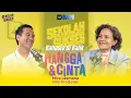 Download Lagu Mira Lesmana Bongkar Rahasia di Balik Film Rangga \u0026 Cinta
