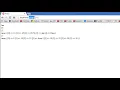PHP MySQL Tutorial 14 Associative Arrays YouTube
