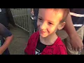 Woodstock Fair Woodstock CT Sept 4 2016
