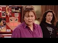 ROSEANNE S KIDS GO TOO FAR - MOTHER S DAY MELTDOWN and a CONCERT LIE