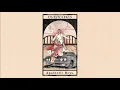 Overcoats - Apathetic Boys (Official Audio)