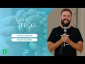 Download Lagu Santo Terço - 01/08/2023