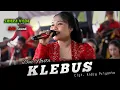 Download Lagu KLEBUS ( Ngatmombilung ) Devi Novita || Swara Nada Music - AG Audio