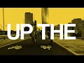 JOY (Up The Street) (Visualiser) - Joy Anonymous