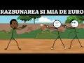 Download Lagu LA ȚARĂ: Răzbunarea Și Mia De Euro (III)