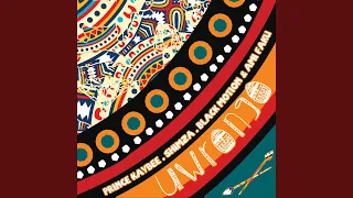 uwrongo