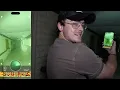 I Bought Every Ghost Hunting App To See If They Are A Scam