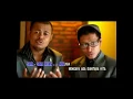 Download Lagu Jangan Menghakimi   Nanaku Ft Mario