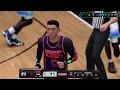 2k27 I'M HERE!!! JESUS IS KING