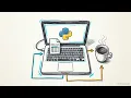 Python File Handling From CSV to JSON 13