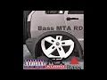 Farruko - Mi Forma de Ser (feat. Ala Jaza) [Mambo Version] (BASS-BOSSTED)