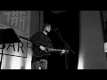 МАЙТАЙ live "Курить бросаем вместе" 06.02.2020 (Lidbeer bar, Минск)