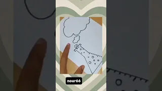 افكار لتزيين دفتر العلوم 