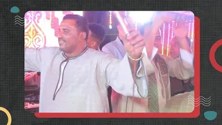كوكب الصعيد محمود سليم   بناء  على طلب الجمهور   يما حمامى هرب ويا حمام الود على   افراح اسيوط     دندنها
