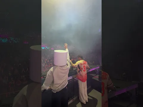 Close My Eyes (live from red rocks) is now playing on YouTube