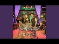 Download Lagu Tulus Teko Ati (feat. Adi Leo)