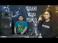Download Lagu TIRANI versi KOPLO (cover) ALAY ELLISA Bintang Pantura