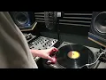 Download Lagu Wigan Pier Memories Mix