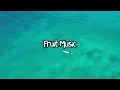 Download Lagu Shab - Spell on Me (Maramirez Dj) [Fruit Music] (Music Video)
