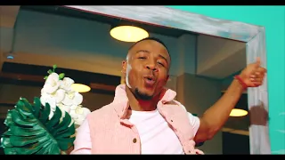 Hamadai Feat Alikiba Niamini Official Video SMS Skiza 8091373 To 811 