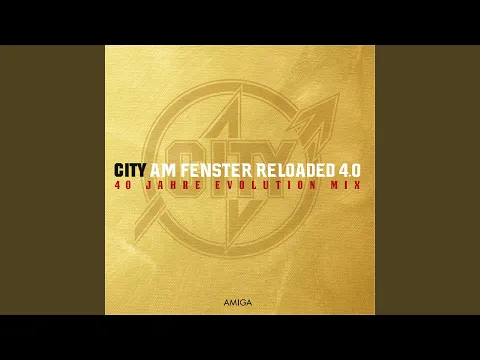 Download MP3 Am Fenster (DJ COOPER Remix [Club Mix])