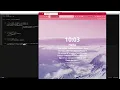 COMP0088 How to compile your first model in torch